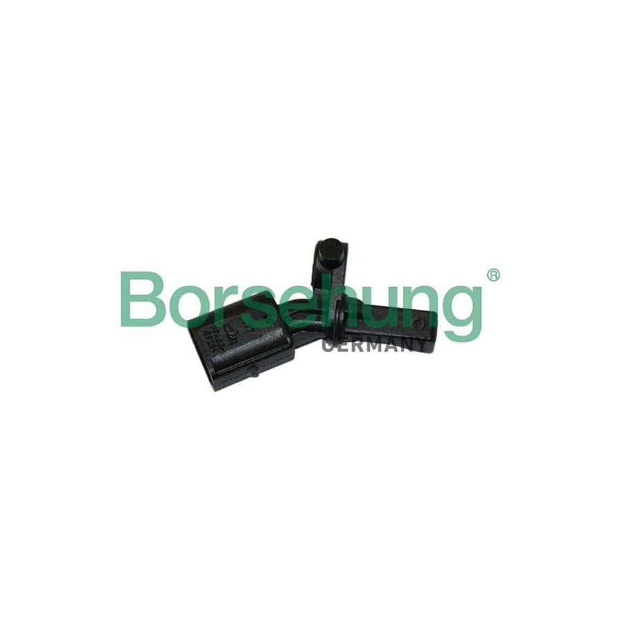 Borsehung B11847 Abs Sensor