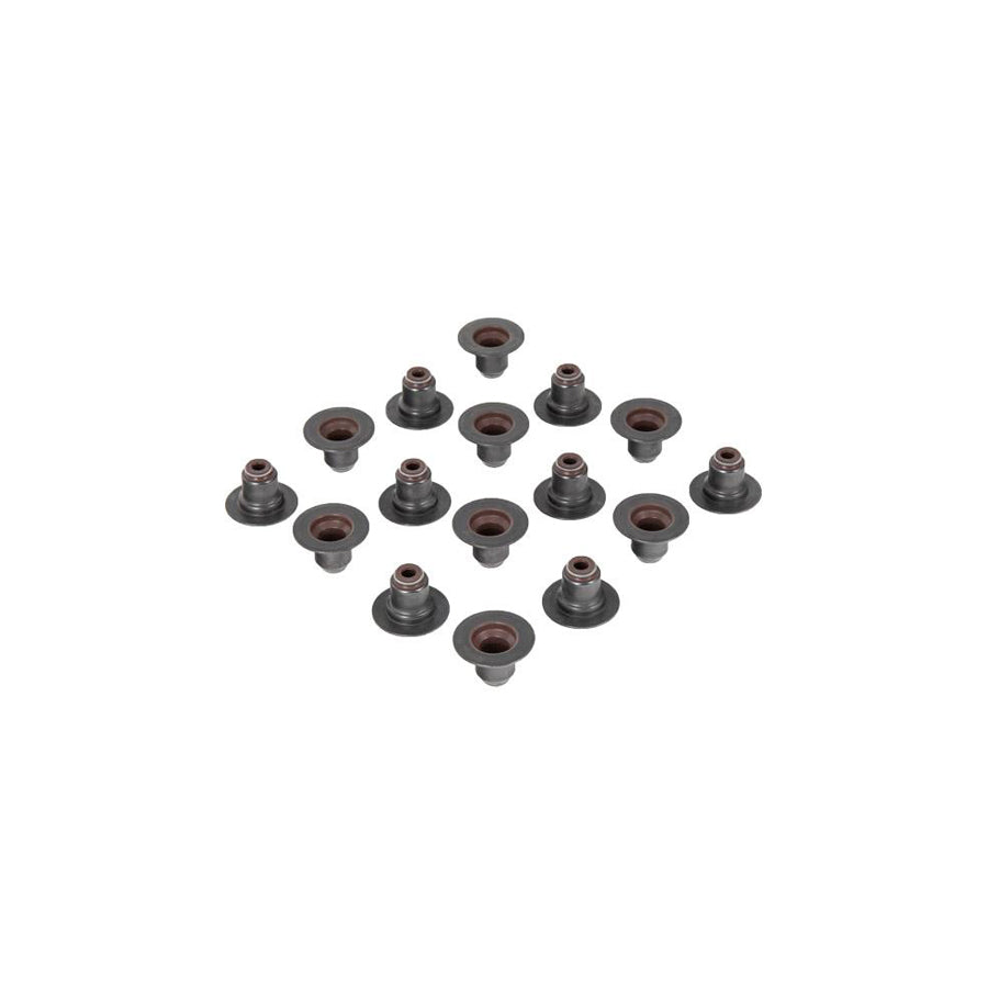 Corteco 19036006 Seal Set, Valve Stem