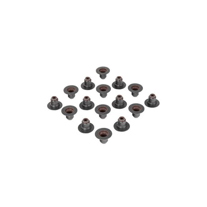 Corteco 19036006 Seal Set, Valve Stem