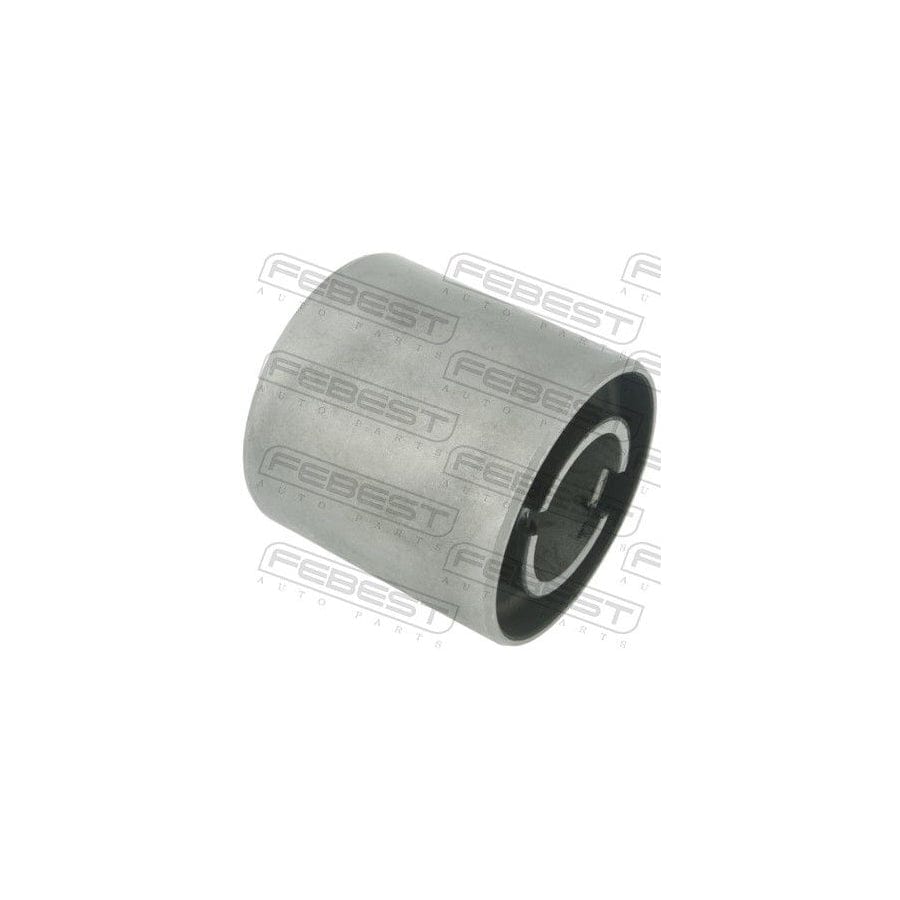 Febest Nab-E51Dm Axle Bush For