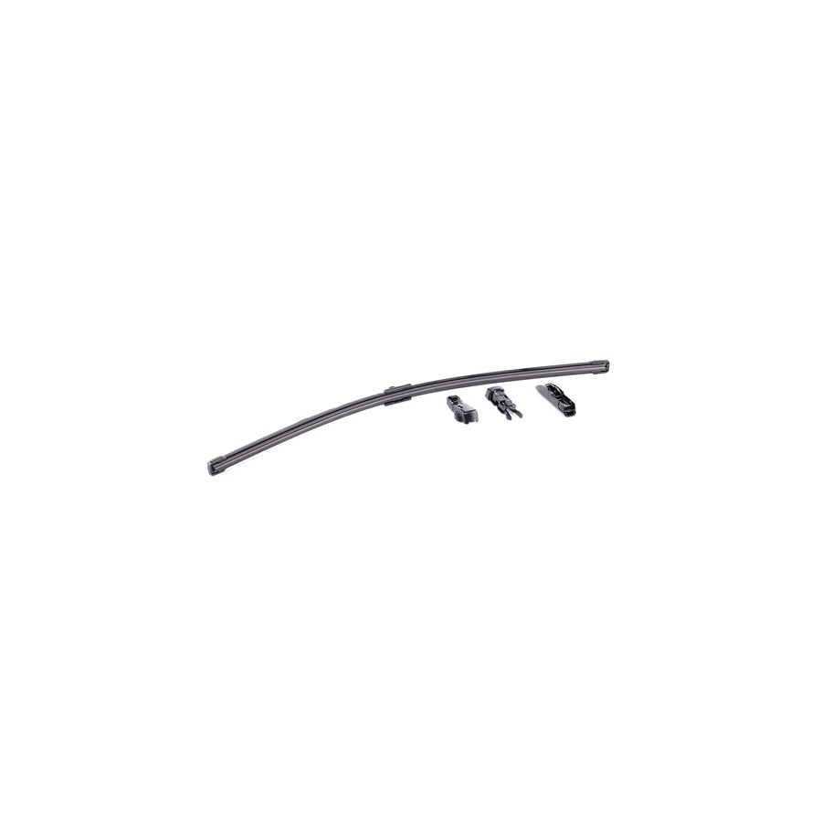 Valeo Hydroconnect 578508 Wiper Blade | ML Performance US Car Parts