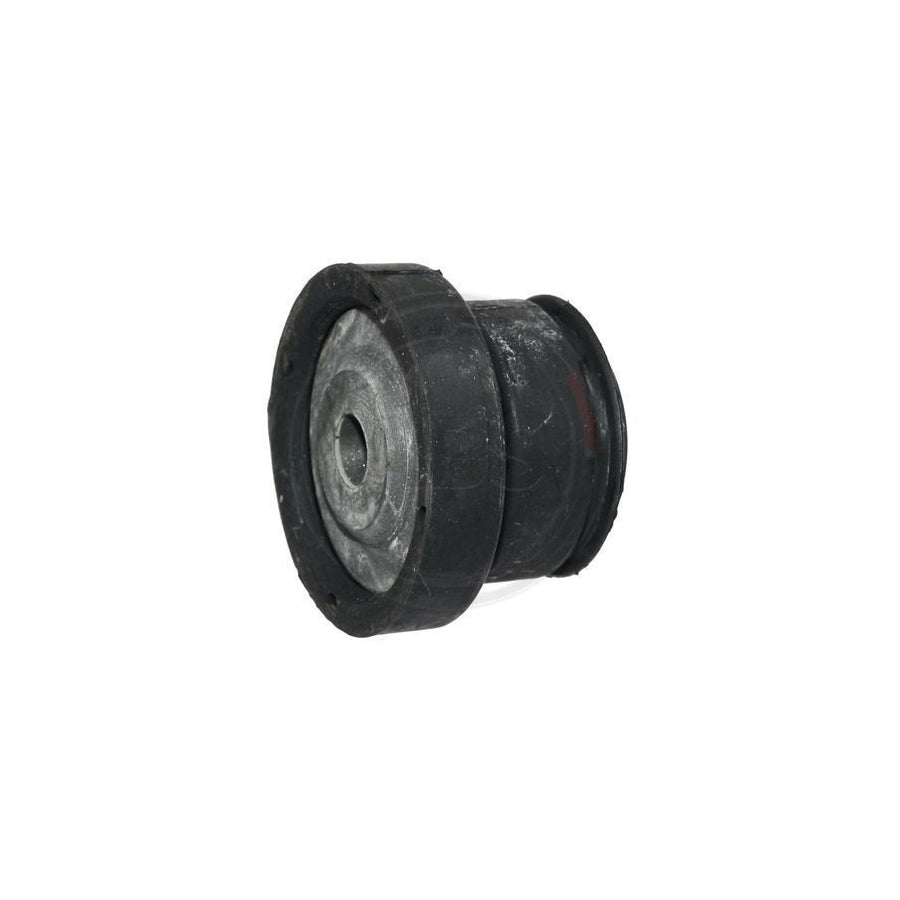 A.B.S. 270004 Control Arm / Trailing Arm Bush