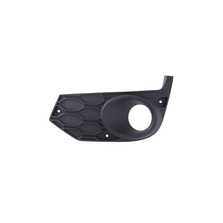 Blic 5703-05-3083993Q Bumper Grill For Iveco Daily
