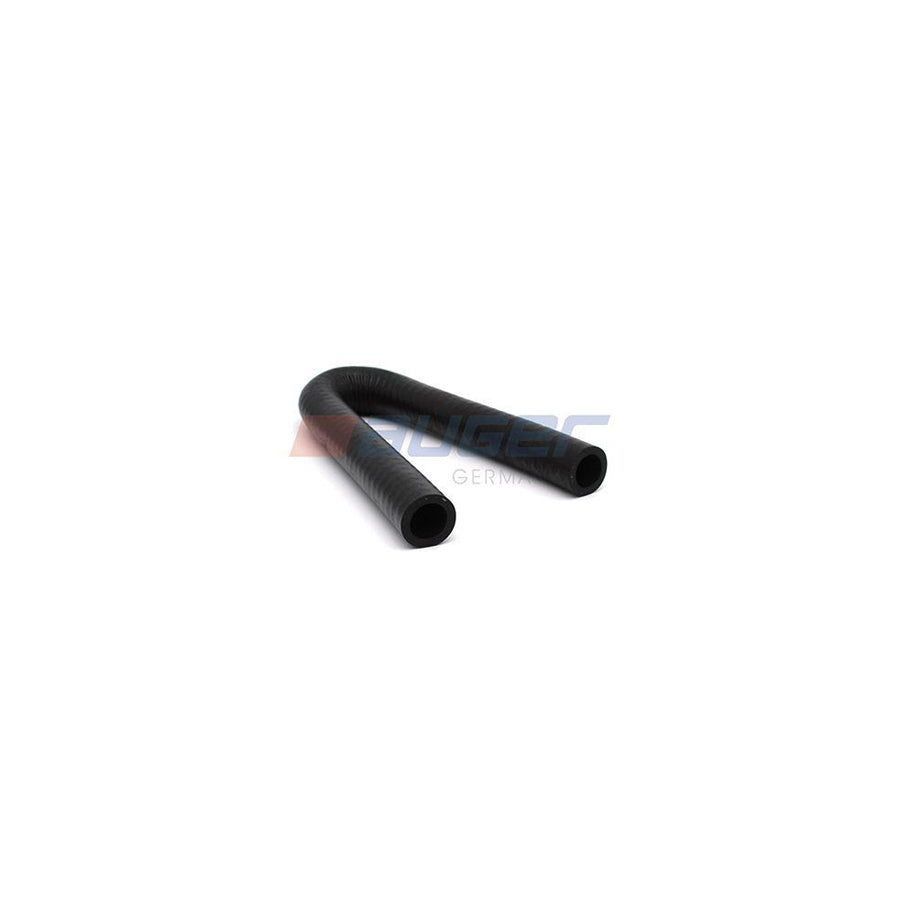 Auger 85669 Hose, Heat Exchange Heating