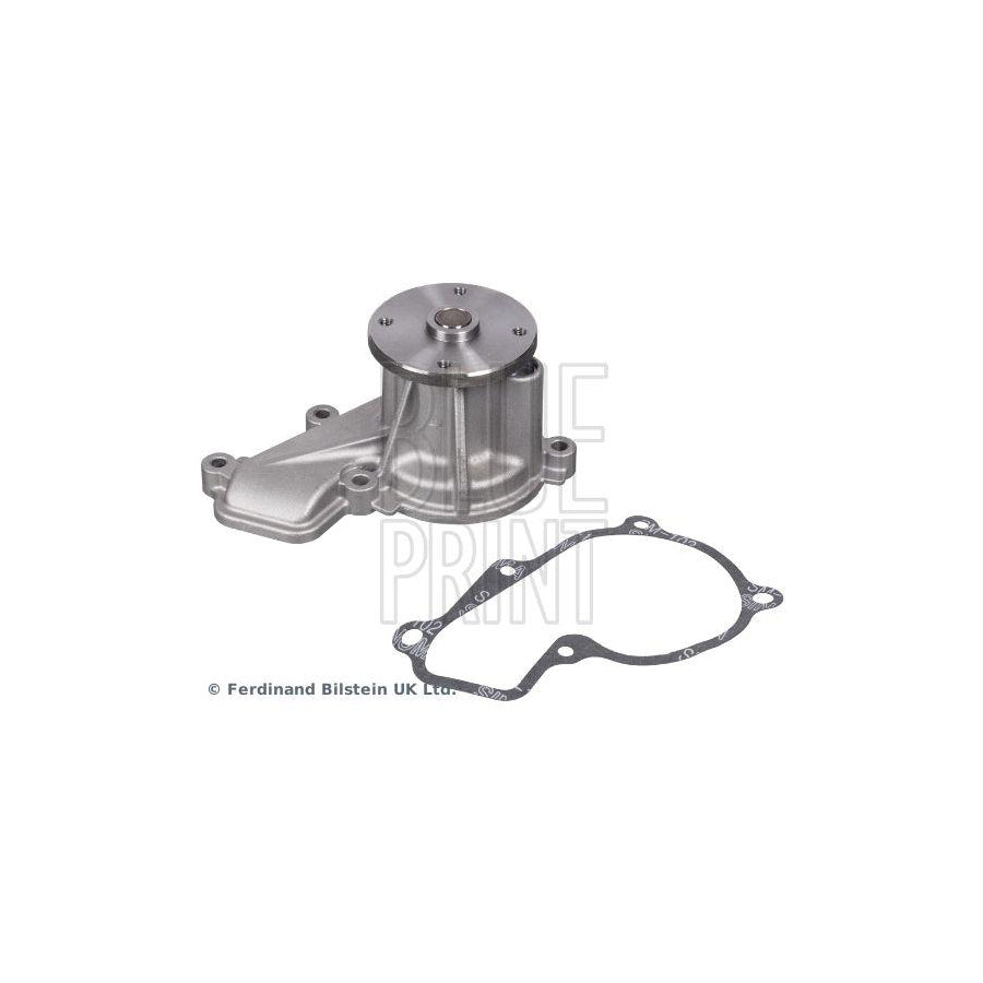 Blue Print Adbp910004 Water Pump
