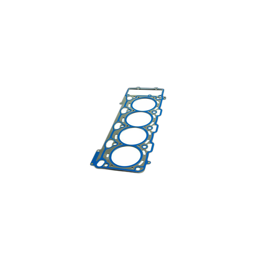 Genuine BMW 11127513945 E64 E53 E61 Cylinder Head Gasket Asbestos-Free 1,05mm (+0,3) (Inc. 545i, 745Li & 745i) | ML Performance US Car Parts