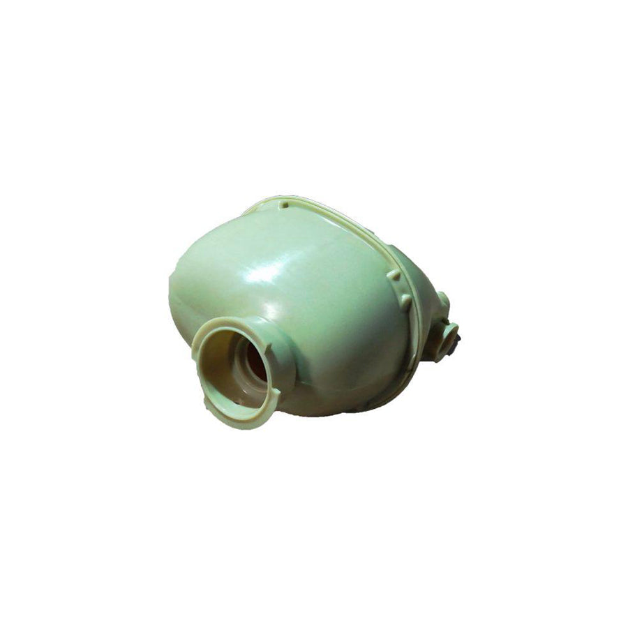 BUGIAD Bmc19044 Coolant Expansion Tank for Citroen C15 Van