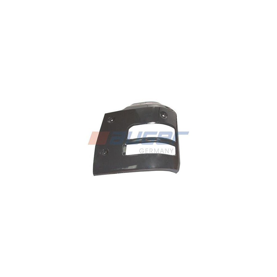 Auger 73403 Bumper