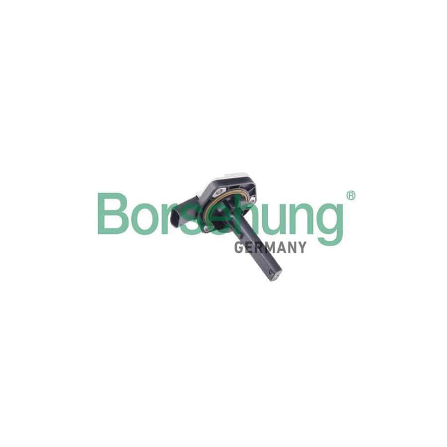 Borsehung B18975 Sensor, Engine Oil Level