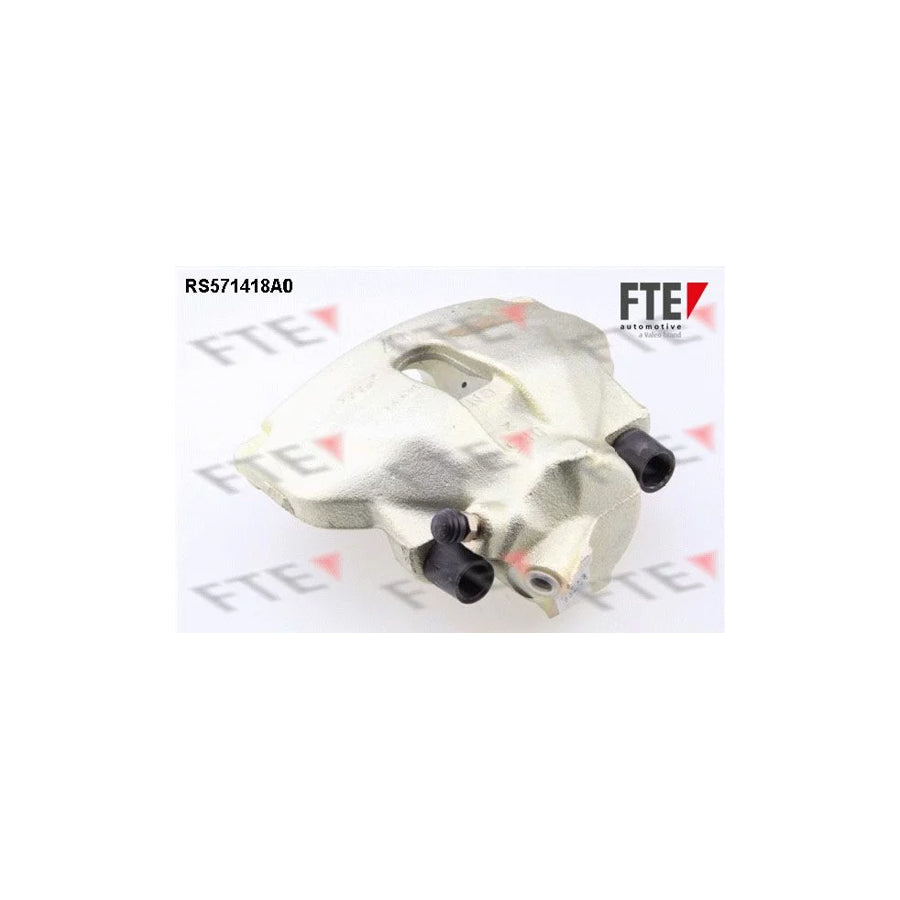FTE Rs571418A0 Brake Caliper for Audi A4