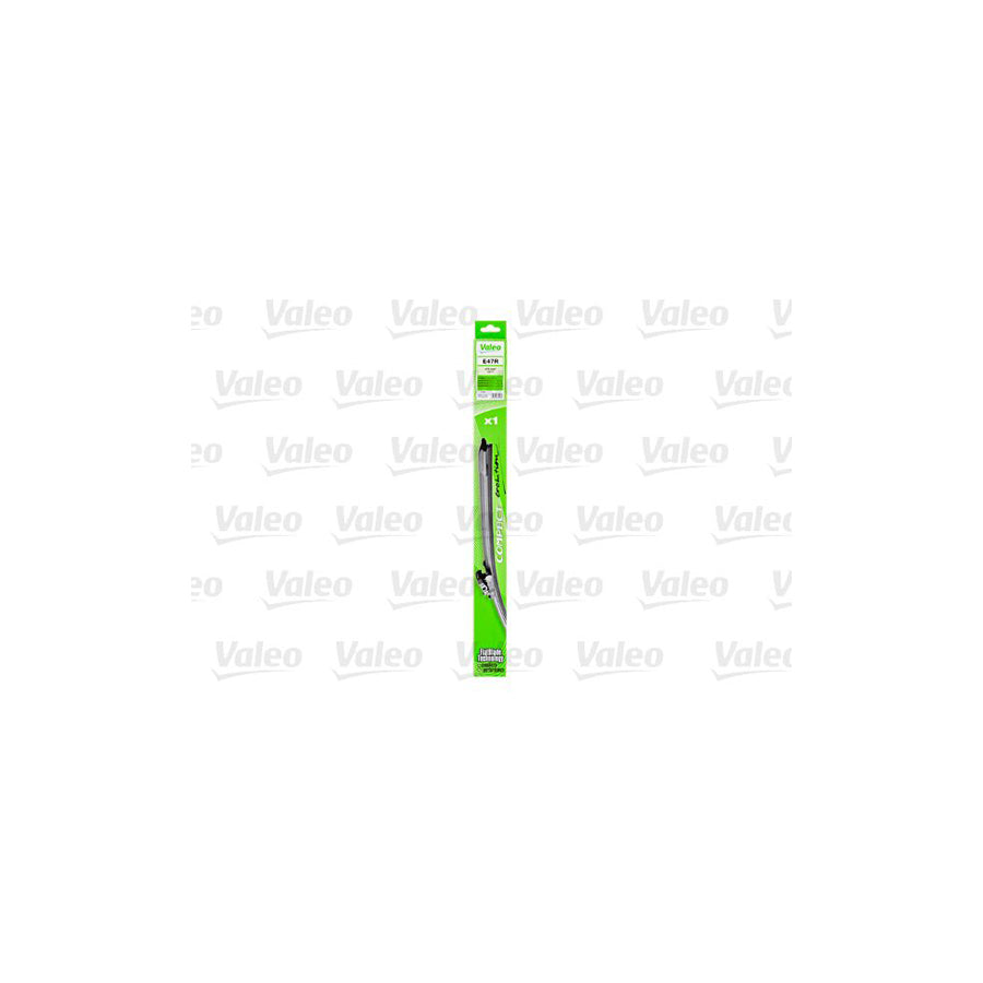 Valeo Compact Evolution 575906 Wiper Blade | ML Performance US Car Parts