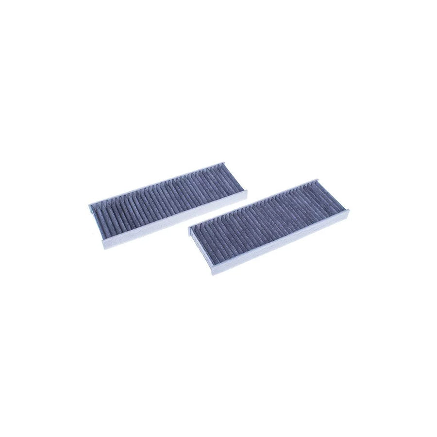 Denckermann M110936K Pollen Filter