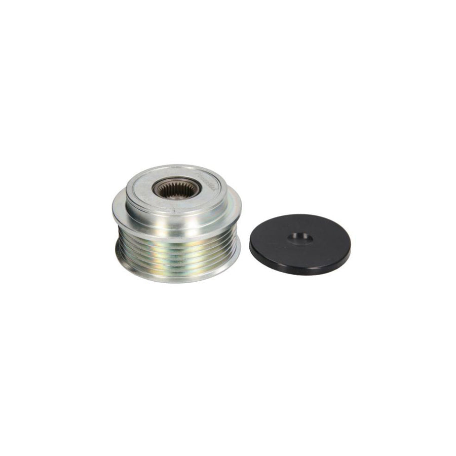 Lauber CQ1040221 Pulley, Alternator