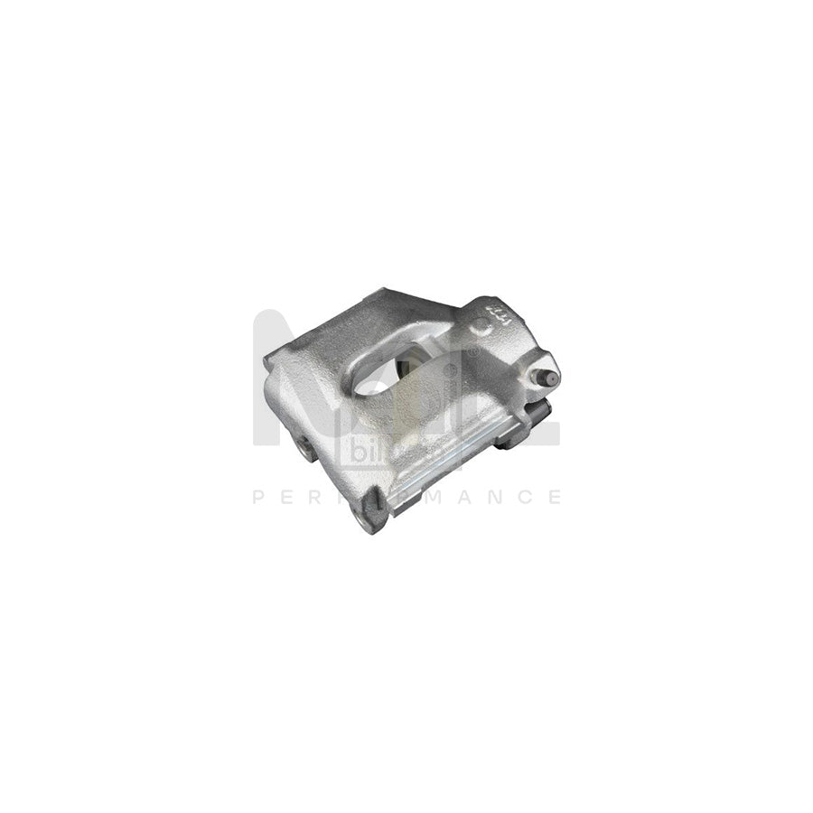 FEBI BILSTEIN 178187 Brake Caliper Front Axle Right