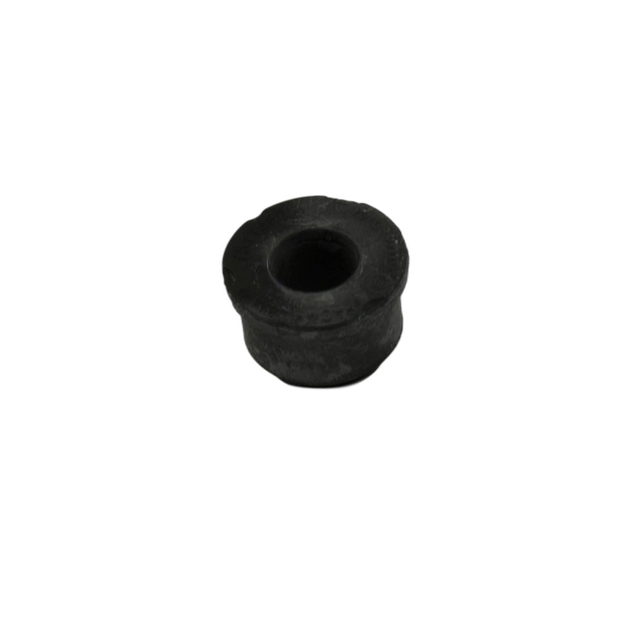 Genuine BMW 11127511582 E67 E63 E61 Rubber Seal (Inc. 740i, 745LiS & 750Li) | ML Performance UK Car Parts