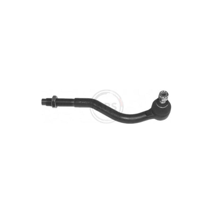 A.B.S. 230604 Track Rod End For Citro�n C5