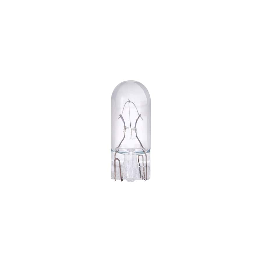 RING R504 12V 3W W3W Capless  W2.1 x 9.5d Side & Tail/Panel/Interior (10 units)