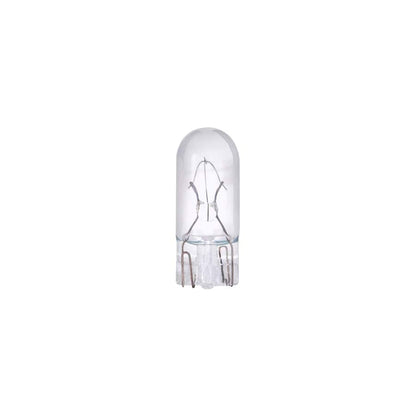 RING R504 12V 3W W3W Capless  W2.1 x 9.5d Side & Tail/Panel/Interior (10 units)