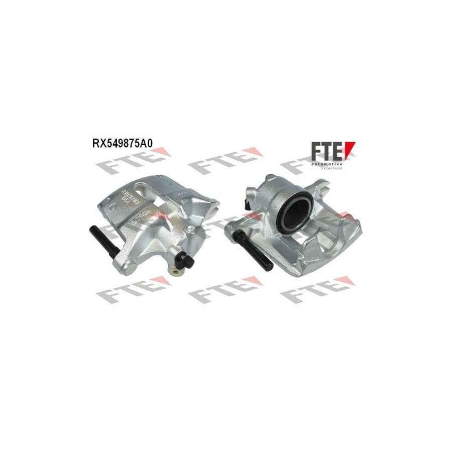 FTE 9291852 Brake Caliper