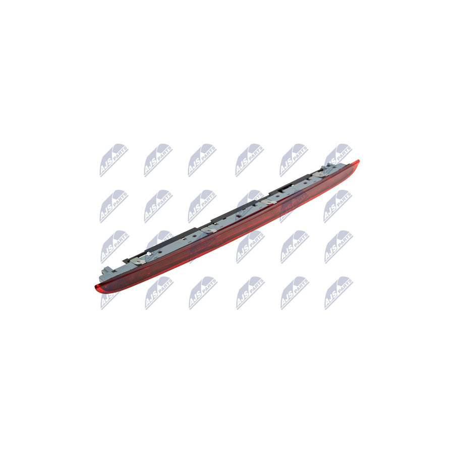 Nty Elp-Au-002 Third Brake Light For Audi A6