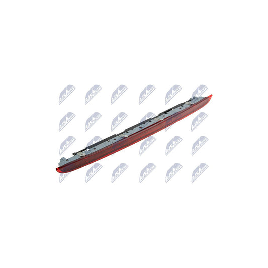 Nty Elp-Au-002 Third Brake Light For Audi A6