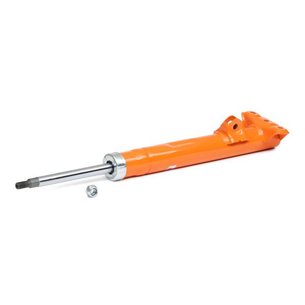 KONI 8750-1067 Front Axle Shock Absorber
