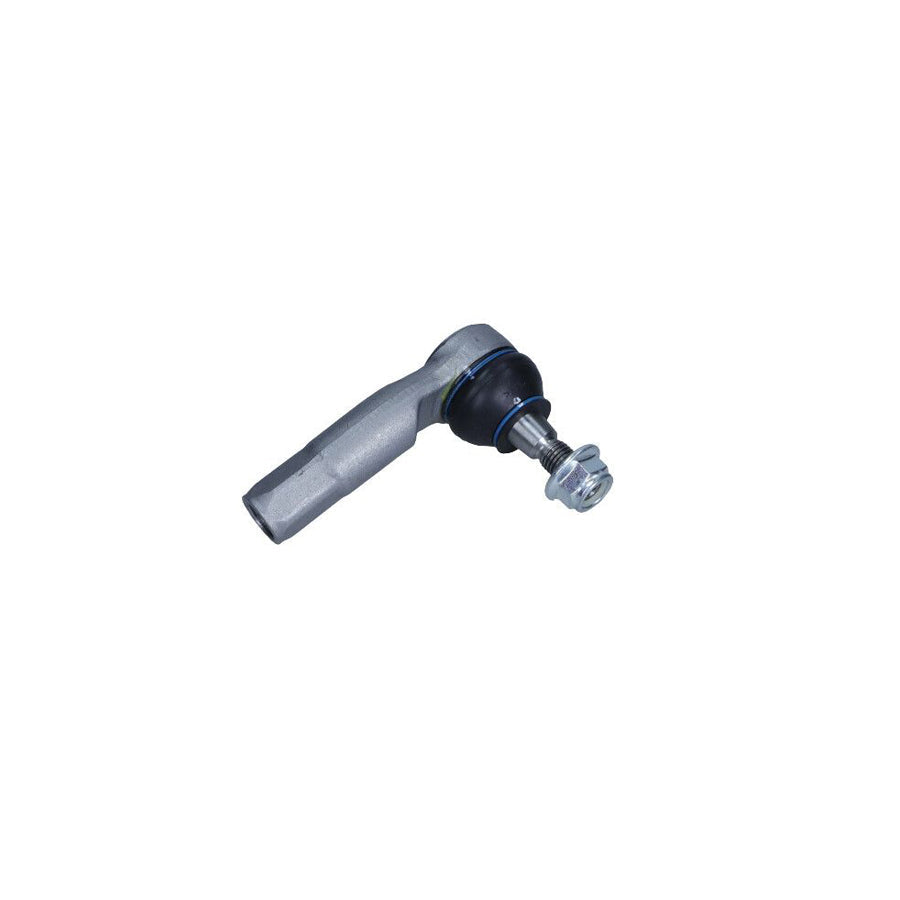 Quaro QS4181/Hq Track Rod End