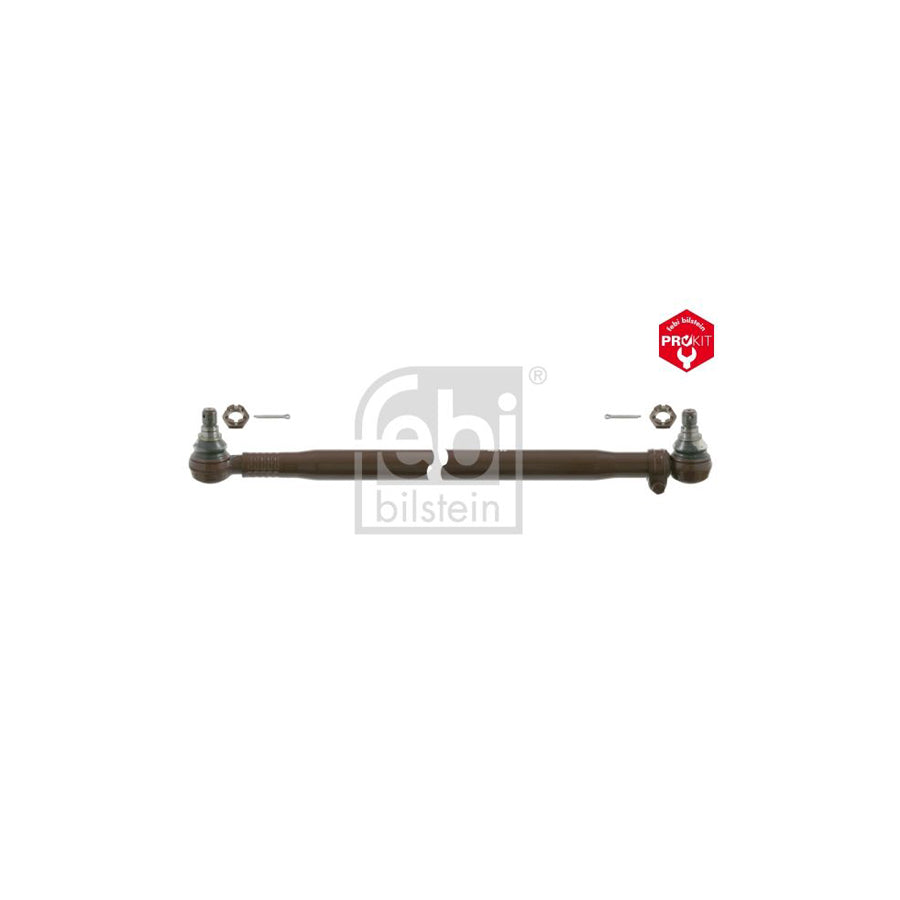 Febi Bilstein 24166 Centre Rod Assembly