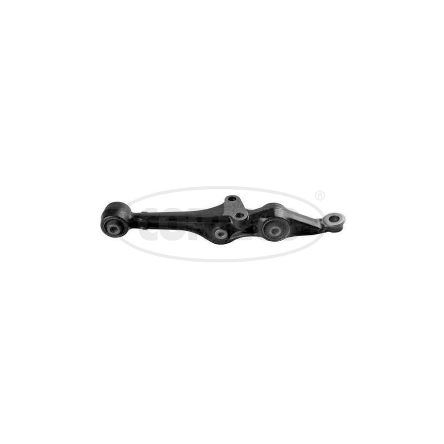 Corteco 49400801 Suspension Arm for Honda Accord