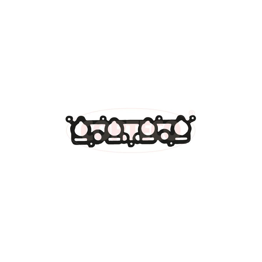Corteco 450282P Inlet Manifold Gasket for Mazda 626