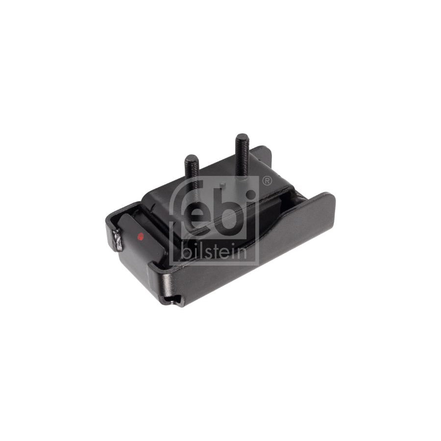 Febi Bilstein 173876 Engine Mount for Iveco Daily