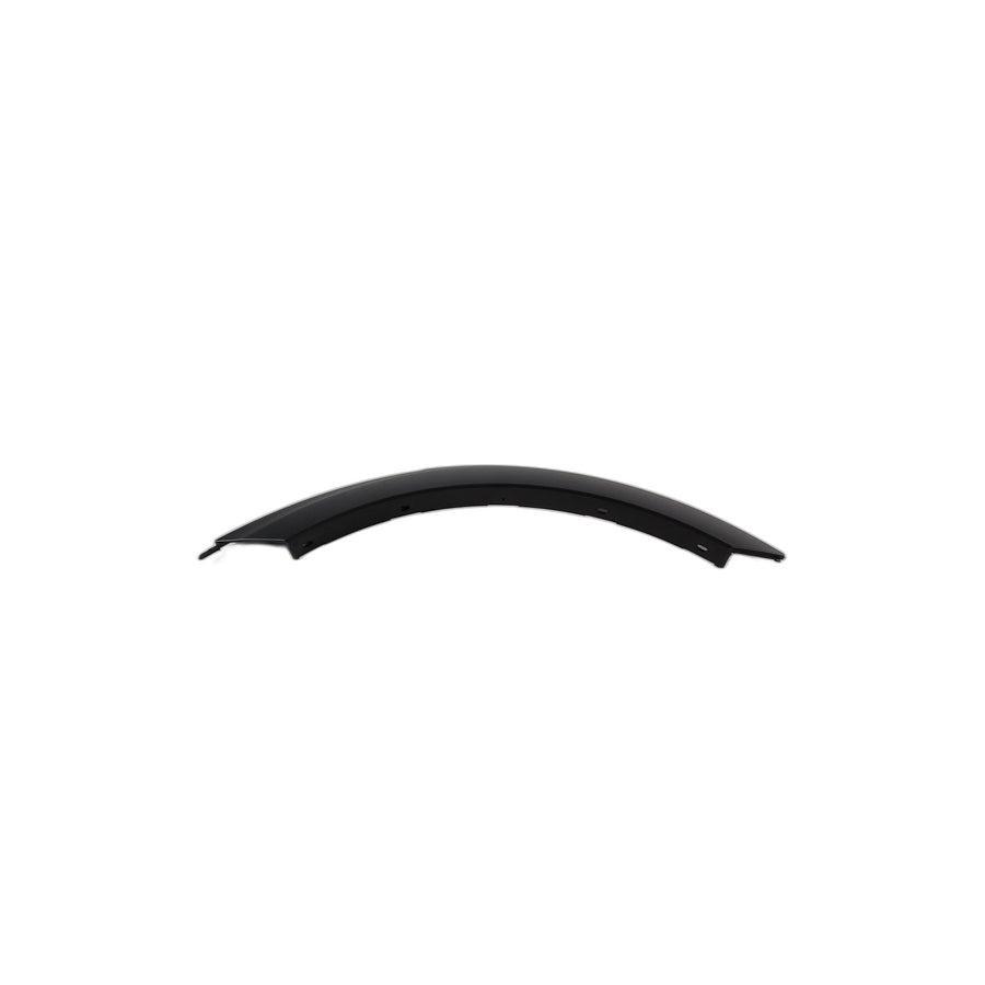 Genuine BMW 51713330867 E83 Cover, Wheel Arch, Rear Left (Inc. X3) | ML Performance US Car Parts