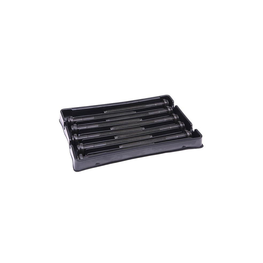 Corteco 016204B Bolt Kit, Cylinder Head