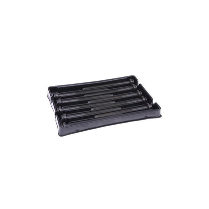 Corteco 016204B Bolt Kit, Cylinder Head