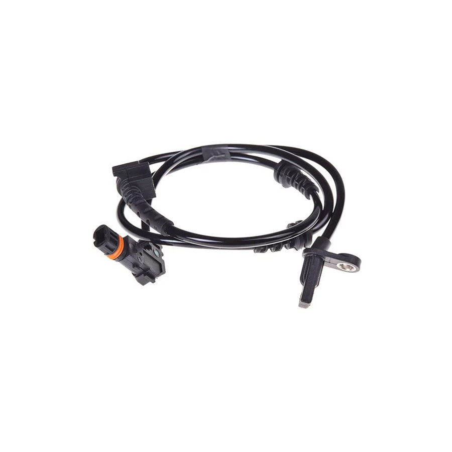 Denckermann B180083 Abs Sensor Suitable for Mercedes-Benz S-Class