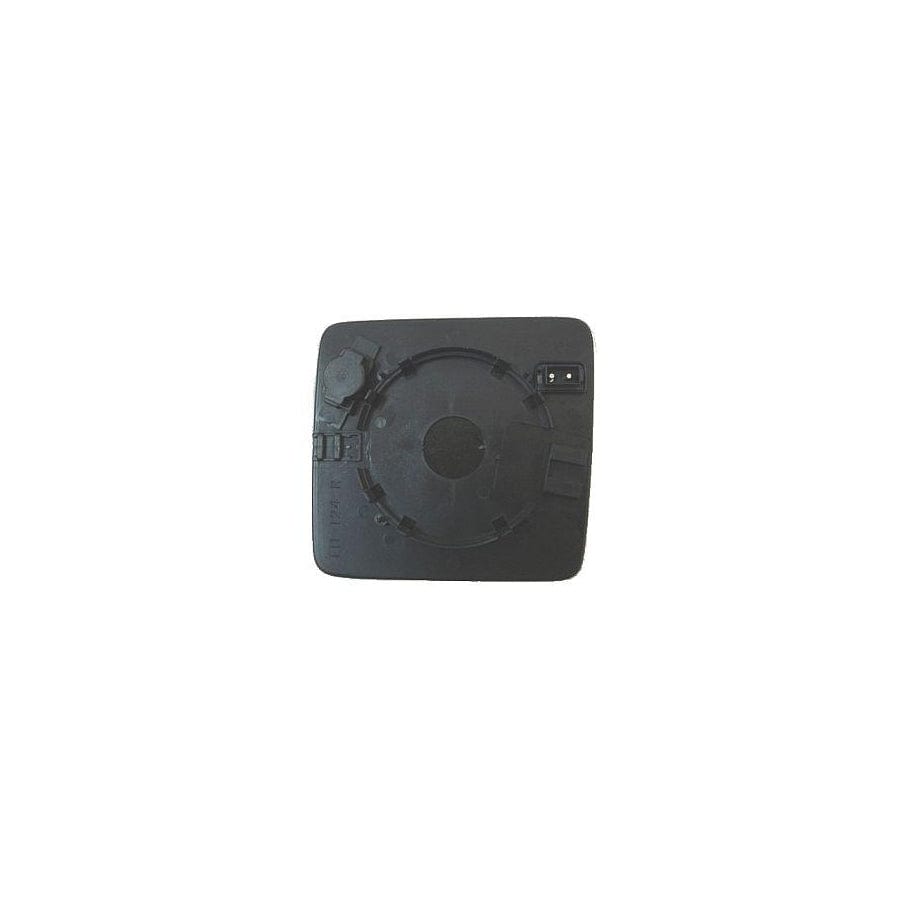 Abakus 2401G02 Mirror Glass, Outside Mirror