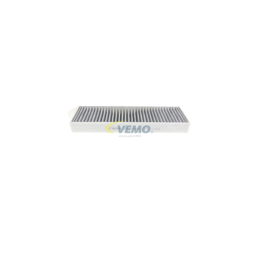 Vemo V22-31-5001 Pollen Filter | ML Performance US Car Parts