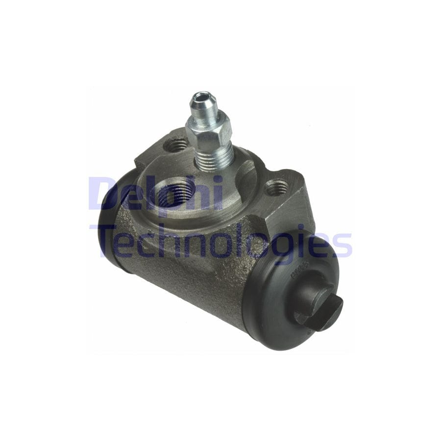 Delphi Lw90126 Wheel Brake Cylinder