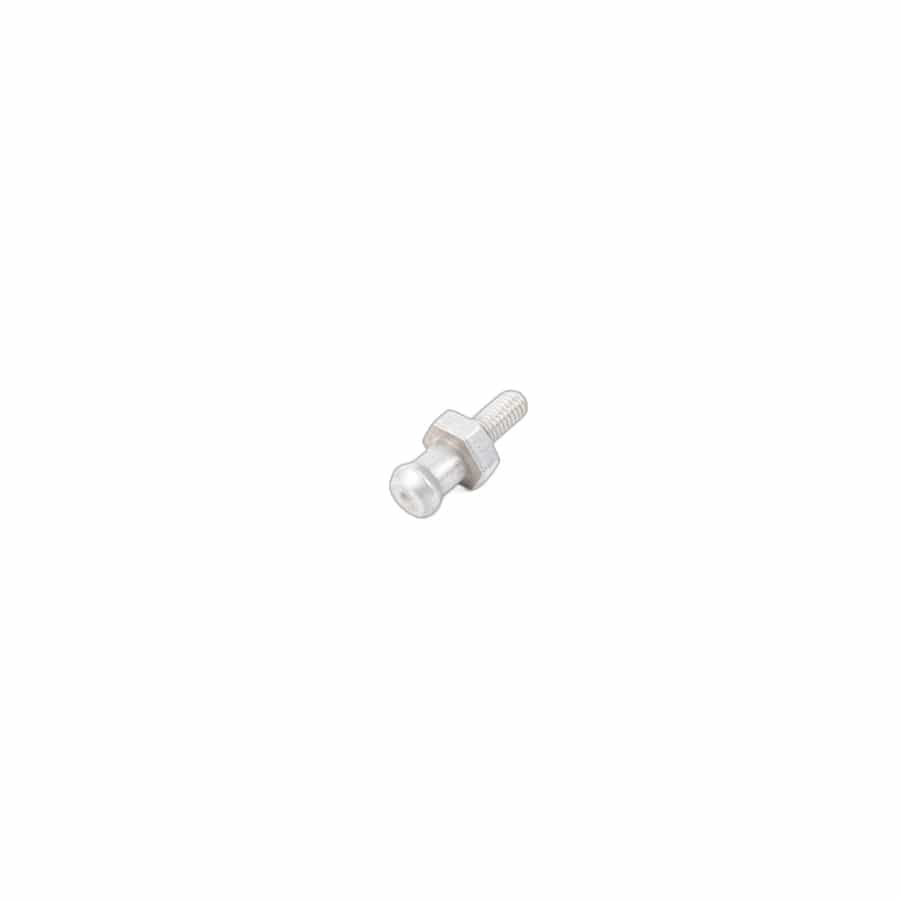 Genuine BMW 11127521946 E92 E63 E61 Adapter Screw (Inc. 730Li, 730i & 525i) | ML Performance UK Car Parts