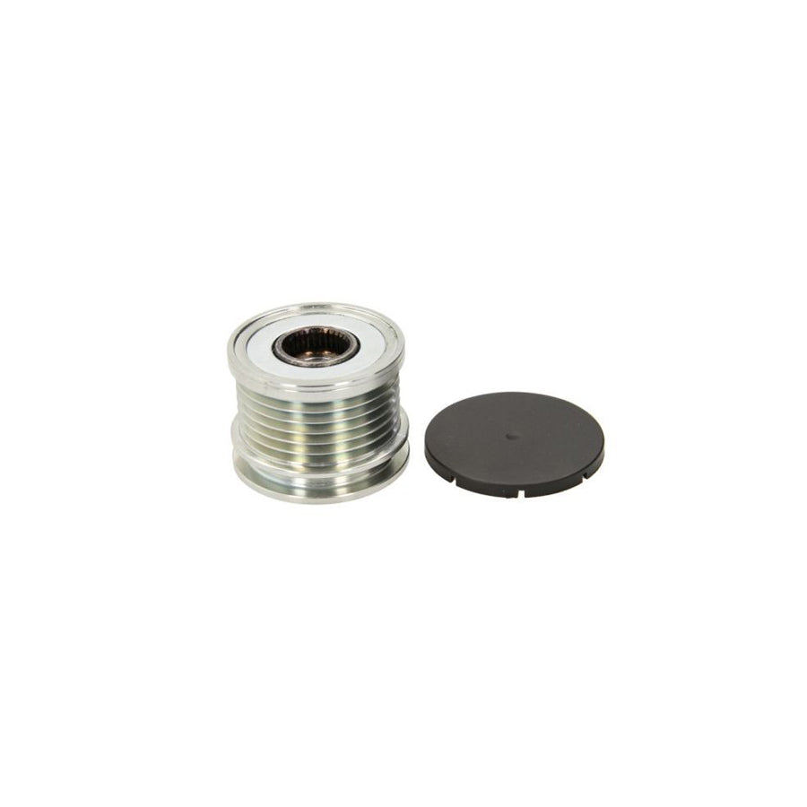 Lauber CQ1040002 Pulley, Alternator