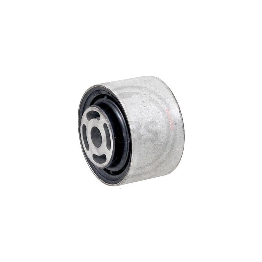 A.B.S. 271550 Mounting, Axle Bracket Suitable For Mercedes-Benz C-Class
