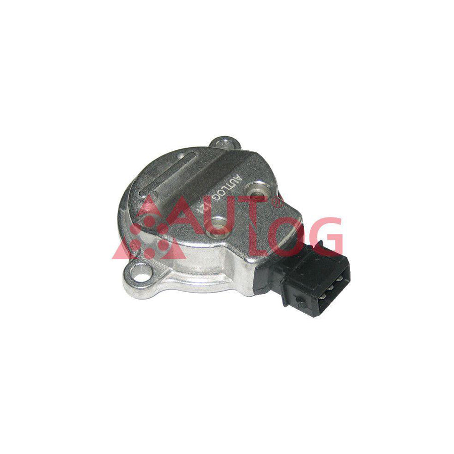 Autlog As4673 Camshaft Position Sensor
