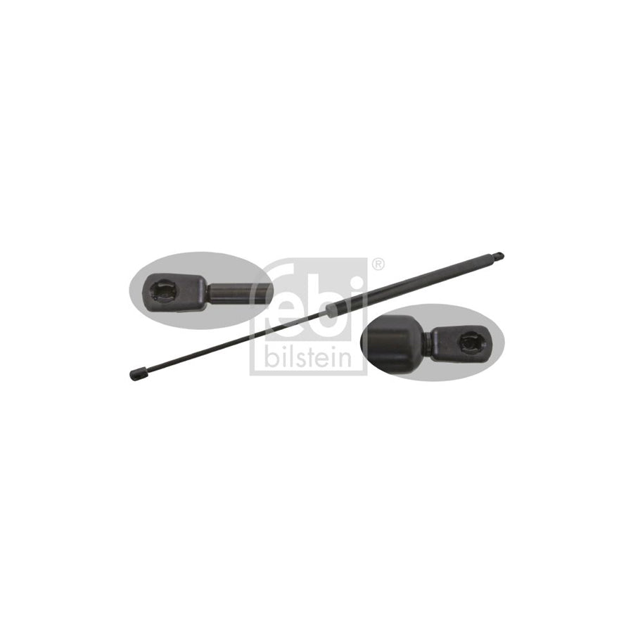 Febi Bilstein 07832 Tailgate Strut