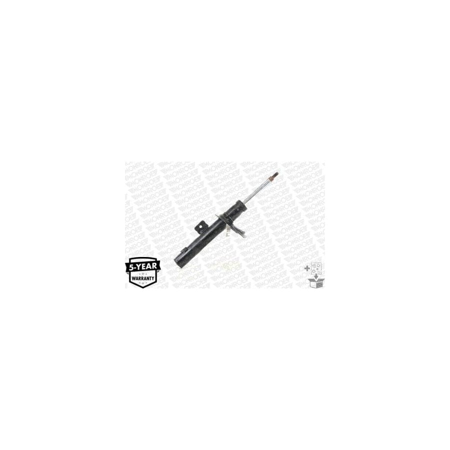 Monroe E4401 Shock Absorber