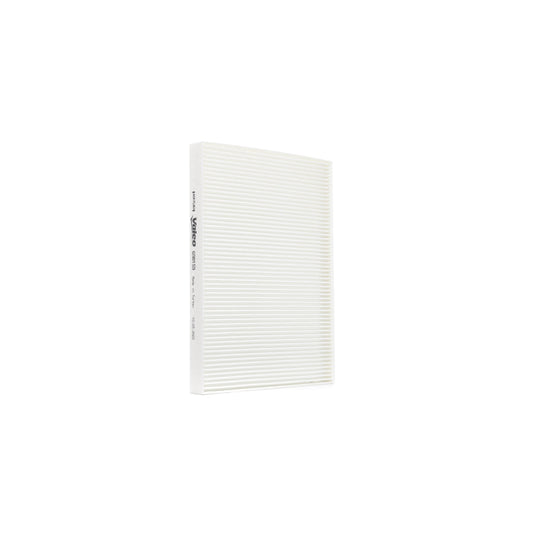 Valeo Climfilter Comfort 698159 Pollen Filter | ML Performance US Car Parts