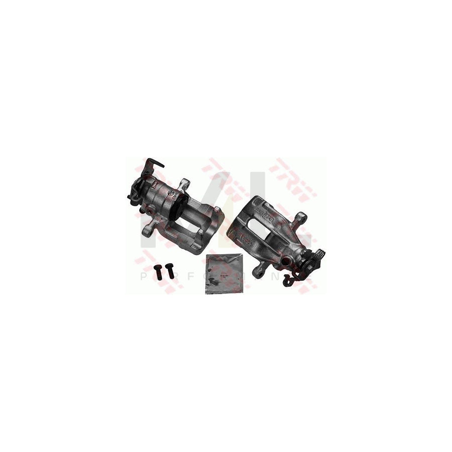 TRW BHN353E Brake Caliper | ML Performance Car Parts
