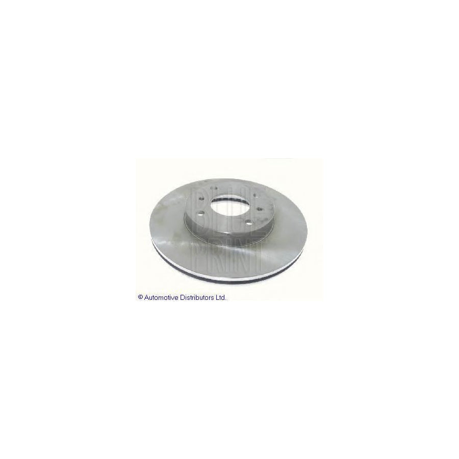 Blue Print Adn14369 Brake Disc