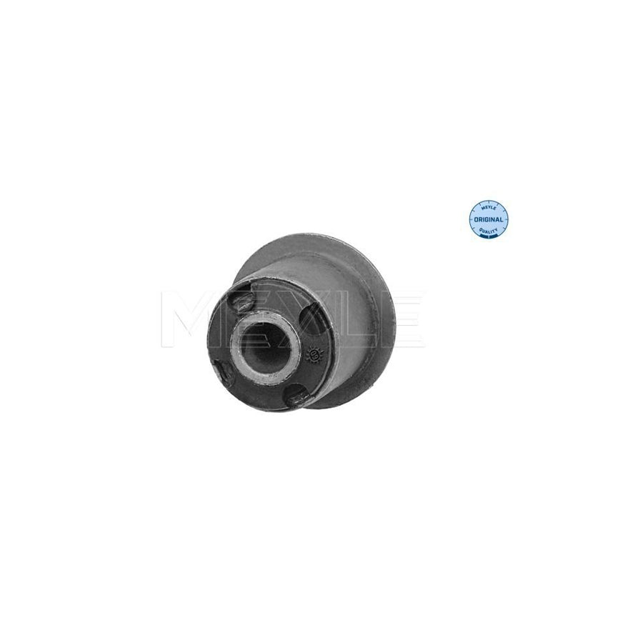 Meyle 11-16 060 0005 Anti Roll Bar Link