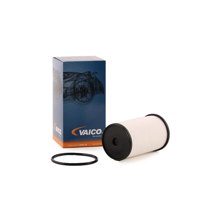Vaico V100440 Hydraulic Filter, Automatic Transmission | ML Performance UK Car Parts