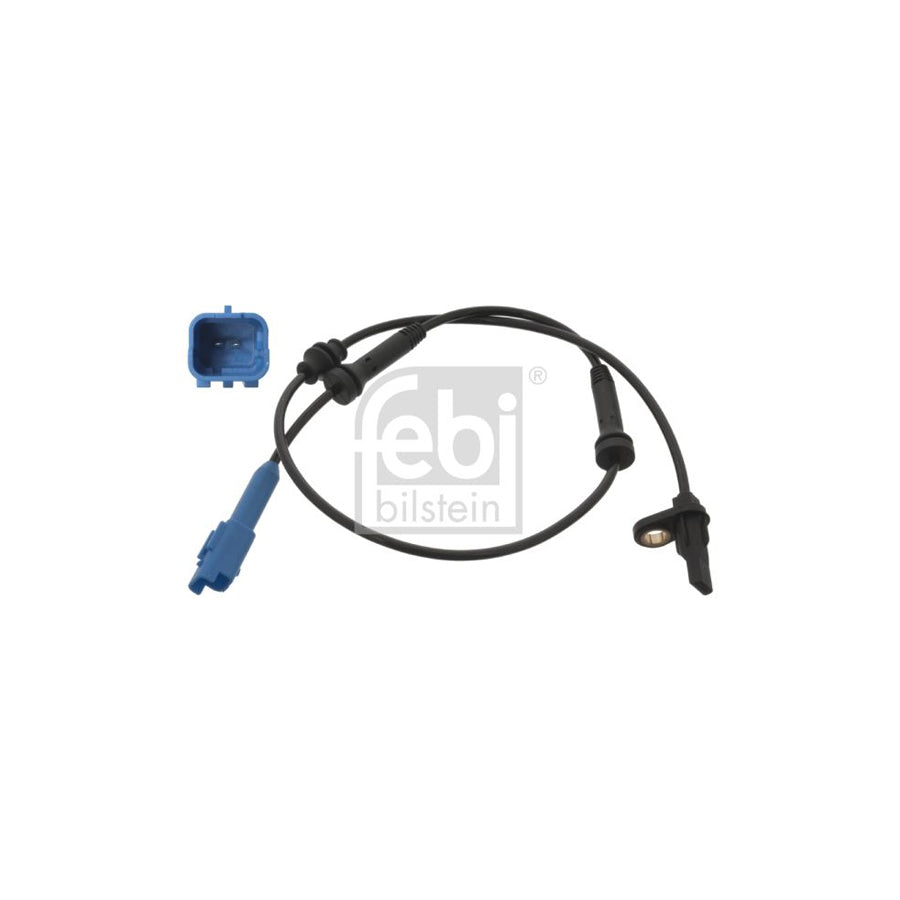 Febi Bilstein 46263 Abs Sensor